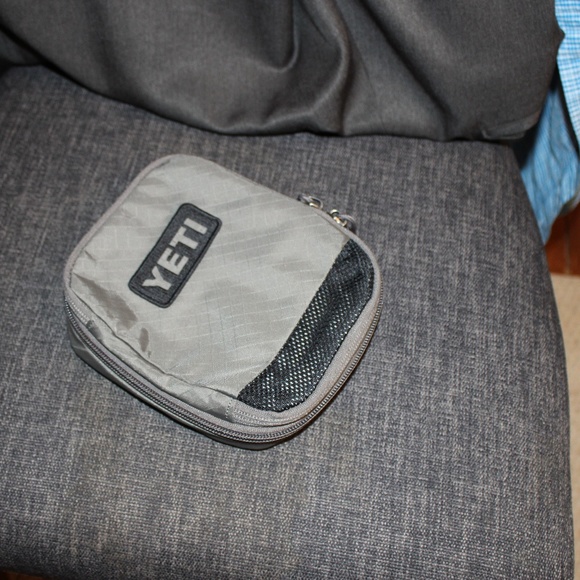 Yeti Small Packing cube - Picture 2 of 3